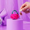 Capsula_Sorpresa_Fashion_Serie_4_Mini_Brands_103485095