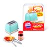 Capsula_Sorpresa_Magic_Cook_Kitchen_Serie_1_Mini_Brands_103485196