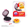 Capsula_Sorpresa_Magic_Cook_Kitchen_Serie_1_Mini_Brands_103485196