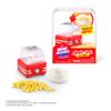 Capsula_Sorpresa_Magic_Cook_Kitchen_Serie_1_Mini_Brands_103485196