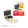 Capsula_Sorpresa_Magic_Cook_Kitchen_Serie_1_Mini_Brands_103485196