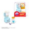 Capsula_Sorpresa_Magic_Cook_Kitchen_Serie_1_Mini_Brands_103485196