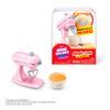 Capsula_Sorpresa_Magic_Cook_Kitchen_Serie_1_Mini_Brands_103485196