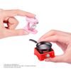 Capsula_Sorpresa_Magic_Cook_Kitchen_Serie_1_Mini_Brands_103485196