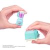 Capsula_Sorpresa_Magic_Cook_Kitchen_Serie_1_Mini_Brands_103485196