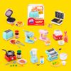 Capsula_Sorpresa_Magic_Cook_Kitchen_Serie_1_Mini_Brands_103485196