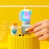 Capsula_Sorpresa_Magic_Cook_Kitchen_Serie_1_Mini_Brands_103485196