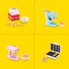 Capsula_Sorpresa_Magic_Cook_Kitchen_Serie_1_Mini_Brands_103485196