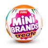 Capsula_Sorpresa_Master_Chef_Serie_2_Mini_Brands_103485297