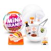 Capsula_Sorpresa_Master_Chef_Serie_2_Mini_Brands_103485297