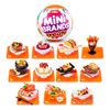 Capsula_Sorpresa_Master_Chef_Serie_2_Mini_Brands_103485297