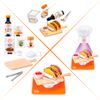 Capsula_Sorpresa_Master_Chef_Serie_2_Mini_Brands_103485297