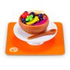 Capsula_Sorpresa_Master_Chef_Serie_2_Mini_Brands_103485297
