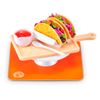 Capsula_Sorpresa_Master_Chef_Serie_2_Mini_Brands_103485297