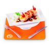 Capsula_Sorpresa_Master_Chef_Serie_2_Mini_Brands_103485297