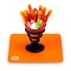 Capsula_Sorpresa_Master_Chef_Serie_2_Mini_Brands_103485297