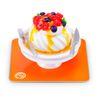 Capsula_Sorpresa_Master_Chef_Serie_2_Mini_Brands_103485297