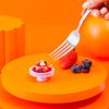 Capsula_Sorpresa_Master_Chef_Serie_2_Mini_Brands_103485297