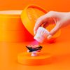 Capsula_Sorpresa_Master_Chef_Serie_2_Mini_Brands_103485297