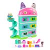 Casa_de_Muñecas_de_Lujo_de_Gabby_Gabby-s_Dollhouse_103532676