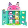 Casa_de_Muñecas_de_Lujo_de_Gabby_Gabby-s_Dollhouse_103532676