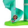 Casa_de_Muñecas_de_Lujo_de_Gabby_Gabby-s_Dollhouse_103532676