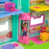 Casa_de_Muñecas_de_Lujo_de_Gabby_Gabby-s_Dollhouse_103532676