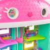 Casa_de_Muñecas_de_Lujo_de_Gabby_Gabby-s_Dollhouse_103532676