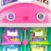 Casa_de_Muñecas_de_Lujo_de_Gabby_Gabby-s_Dollhouse_103532676