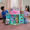 Casa_de_Muñecas_de_Lujo_de_Gabby_Gabby-s_Dollhouse_103532676