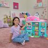 Casa_de_Muñecas_de_Lujo_de_Gabby_Gabby-s_Dollhouse_103532676