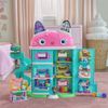 Casa_de_Muñecas_de_Lujo_de_Gabby_Gabby-s_Dollhouse_103532676