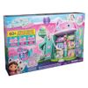 Casa_de_Muñecas_de_Lujo_de_Gabby_Gabby-s_Dollhouse_103532676