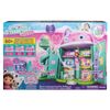 Casa_de_Muñecas_de_Lujo_de_Gabby_Gabby-s_Dollhouse_103532676