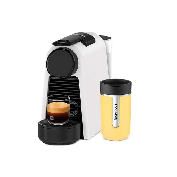 Combo_Maquina_de_Cafe_Essenza_Mini_con_Capsulas_Nespresso_125480208
