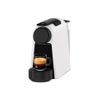 Combo_Maquina_de_Cafe_Essenza_Mini_con_Capsulas_Nespresso_125480208