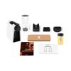 Combo_Maquina_de_Cafe_Essenza_Mini_con_Capsulas_Nespresso_125480208