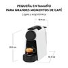Combo_Maquina_de_Cafe_Essenza_Mini_con_Capsulas_Nespresso_125480208
