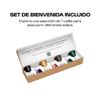 Combo_Maquina_de_Cafe_Essenza_Mini_con_Capsulas_Nespresso_125480208