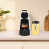 Combo_Maquina_de_Cafe_Essenza_Mini_con_Capsulas_Nespresso_125480208
