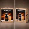 Combo_Maquina_de_Cafe_Essenza_Mini_con_Capsulas_Nespresso_125480208