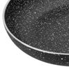 Sarten_Negro_Marmolizado_de_Aluminio_Forjado_26cm_Hamilton_Beach_125479673