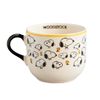 Mug_Jumbo_Snoopy_Freehands_481.6ml_Corona_125480247