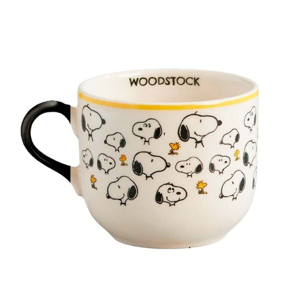 Mug_Jumbo_Snoopy_Freehands_481.6ml_Corona_125480247