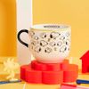 Mug_Jumbo_Snoopy_Freehands_481.6ml_Corona_125480247