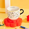 Mug_Jumbo_Snoopy_Freehands_481.6ml_Corona_125480247