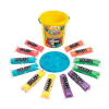 Cubo_de_Masa_Neon_12_Colores_Ready_Steady_Dough_103469034
