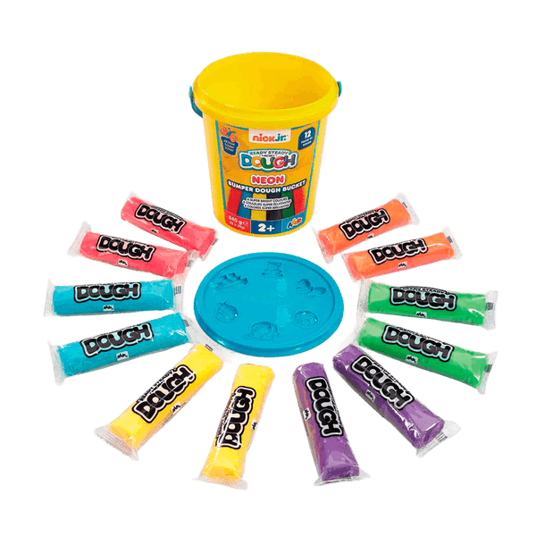 Cubo_de_Masa_Neon_12_Colores_Ready_Steady_Dough_103469034