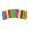 Cubo_de_Masa_Neon_12_Colores_Ready_Steady_Dough_103469034