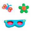 Cubo_de_Masa_Neon_12_Colores_Ready_Steady_Dough_103469034